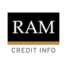 Find out more at creditinfo.experian.com.my/rebrand/. Ram Credit Info Crunchbase Company Profile Funding