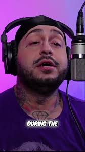 Quinton Nixon Guilty or Not Guilty