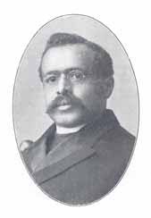 Horace Talbert, b. 1853. The Sons of Allen: Together with a Sketch of the  Rise and Progress of Wilberforce University, Wilberforce, Ohio.