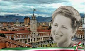 Bar e luoghi di ritrovo