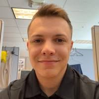 90+ "Nate Grimes" profiles