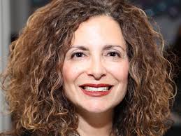 Sonia Harb: We all have a stake in the success of citizens returning from  prison