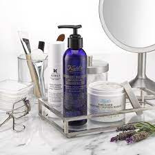 1 217 Likes 12 Comments Kiehl S Since 1851 Kiehls On Instagram Super Moms Take Note Our Midnight Re Kiehl S Since 1851 Kiehls Midnight Recovery Kiehls