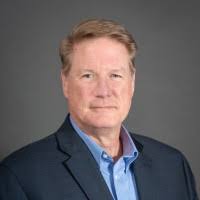 60+ "Daniel Lindstrom" profiles