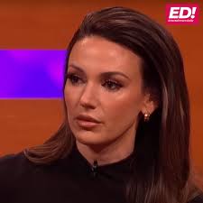 Mark Wright hailed for 'hiding pregnant Michelle Keegan' during 'traumatic'  break-in by 'professional gang' at Essex home 😮