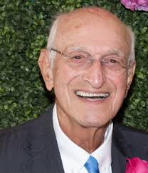 New Community Builder: Lesley Mitchell Jones