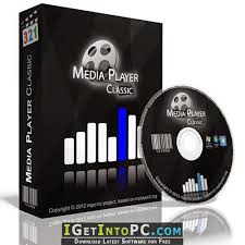 Techradar techradar is supported by its audience. Media Player Classic Black Edition Home Cinema Free Download