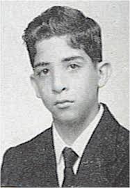 En Memoria de nuestros Hermanos Ausentes