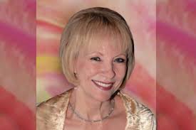 Diane Bailey Allison