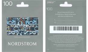Nordstrom gift card balance is very important to determine how much money that is available inside the gift cards. 15 Nordstrom Gift Card Ideas Nordstrom Gifts Gift Card Nordstrom