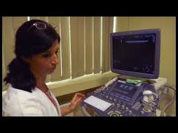 He graduated in medicine and surgery, and obtained a postgraduate degree in general pediatrics at the university of perugia, italy. Ecografia 2d 3d Si 4d O Metoda De Diagnostic De Excludere Neinvaziva Doctor Luca Pitesti Youtube