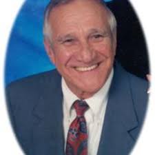 Obituary information for William " Bill" Strickland