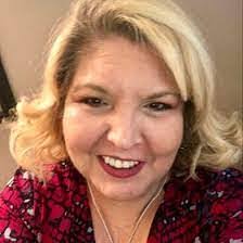 Nettie Diaz's Instagram, Twitter & Facebook