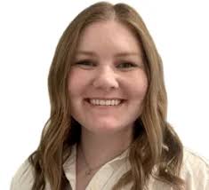 Expert Physical Therapy Services in Leander, TX