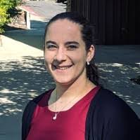 Marissa Engle's Instagram, Twitter & Facebook