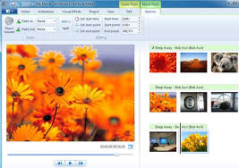 Some free video editing software will add watermark to the video, which is not desired. A Recommended List Of Video Maker Without Watermark