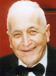 Lawrence Lloyd Greimann