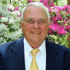 Obituary information for Michael W. Holland