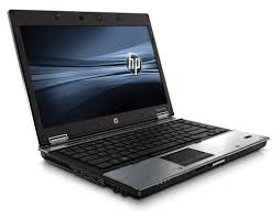 Prohlédněte si hp elitebook 8440p příručku zdarma nebo se ptejte na vaši otázku jiných hp elitebook 8440p majitelů. Ø¨ÙŠØ§Ù†Ø§Øª Ø§Ù„Ù…Ù†ØªØ¬ Hp Elitebook 8440p Ddr3 Sdram 35 6 Ø³Ù… 14 1600 X 900 Ø¨ÙŠÙƒØ³Ù„ Intel Core I5 2 Ø¬ÙŠØºØ§Ø¨Ø§ÙŠØª 250 Ø¬ÙŠØºØ§Ø¨Ø§ÙŠØª Nvidia Quadro Nvs 3100m Windows 7 Professional Ø£Ø³ÙˆØ¯ ÙØ¶Ø© Ø§Ø¬Ù‡Ø²Ø© Ø§Ù„Ø­Ø§Ø³ÙˆØ¨ Ø§Ù„Ù…Ø­Ù…ÙˆÙ„Ø© Wj683aw
