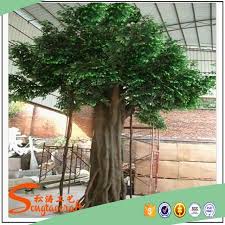 Pin By Pixiedustcutie On Garden Artificial Trees Artificial Tree Shade Trees