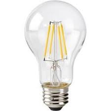 Nedis Smartlife Led Leuchtmittel 1 Stk E27 5 W Warmweiss Dimmbar Bauhaus Info Amazonhomedecor Nedis Smartlife Led Leuchtmittel Light Bulb Lighting Decor