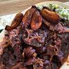 The slow cooker worked perfectly! 1