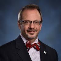 Shanda Smith-Lee Email & Phone Number