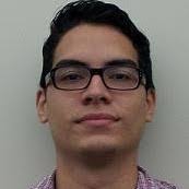 500+ perfiles de «Chiari»