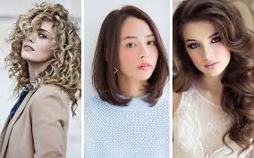 Maybe you would like to learn more about one of these? Trend Gaya Rambut Yang Sedang Populer Saat Ini Blog Unik