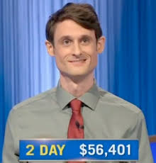 Doug Molitor Archives