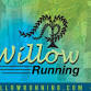 Boos & Brews 5K (Utica)