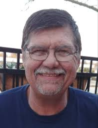 Obituary information for Keith A. Stalker