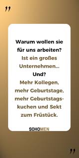 Lustige Spruche Lustig Witzig Funny Workworkwork Birthday Geburtstag Kuchen Warum Wollen Sie Fur Uns Lustige Spruche Alberne Witze Urkomische Zitate