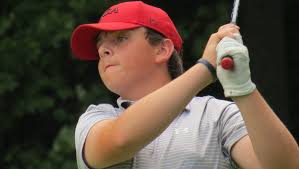 NJ golf: St. Joseph, Newark Academy win at Non-Public North sectionals