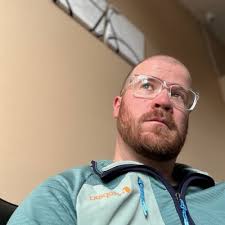 Sawyer (@spangborn@mastodon.social)