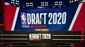 Pro% is the percentage of players drafted with this pick who have played in the nba. Nba On Twitter The Stage Is Set Nbadraft Espn Headquarters 8pm Et On Espn