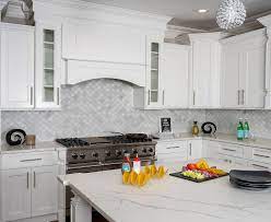 You can do kitchen remodelling with fabuwood kitchen cabinets. Fabuwood Allure Nexus Frost 10 X 10 Kitchen 10 X 10 Kitchen Cabinets Kitchen Cabinets Kitchen