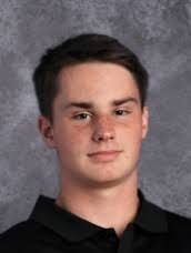 2020 Spring Sports Senior Spotlights: St. Dom's Saints