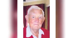 Robert D. Vernon Obituary