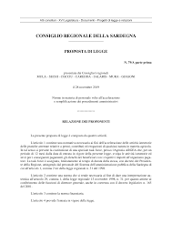 Esecuzione mobiliare presso il debitore e presso terzi. 2