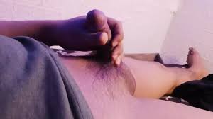 Jilboobs& 039 Sigh Makes Mr P Stand up: Gay Amateur Porn feat. Robin Gestur  | xHamster