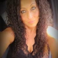 Brian Ulery Email & Phone Number