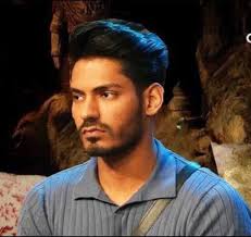 Evicted from the house of stars Money lef dem na road Better luck next time 