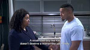Последние твиты от official skeem saam 9 (@skeemsaam3). Official Skeem Saam 9 On Twitter Tonight On Skeemsaam Someone Sells Pretty Seakamela Big City Dreams Official Sabc1