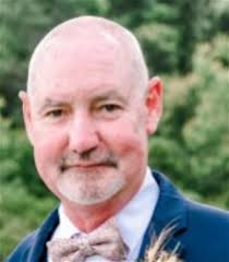 Christopher Thomas Lanier