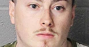 Renner gets probation for role in drug trafficking scheme