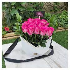 pin on angel florist