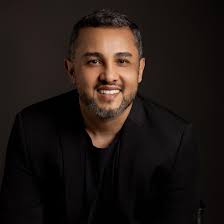 Webinar Planejamento Estratégico em Tempos de Disrupção