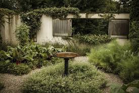 Ina S Endless Garden Party Ina Garten Ina Garden Garden Inspiration
