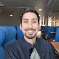 77100+ ".barrientos" profiles